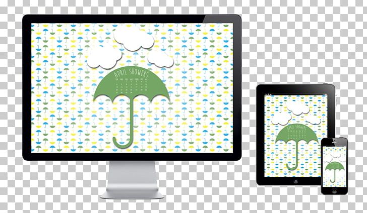 Light Graphic Design Logo Rainbow Dash PNG, Clipart, April 27, Art, Computer Monitor, Computer Monitors, Desktop Wallpaper Free PNG Download