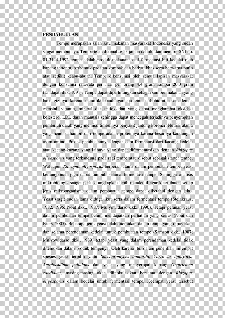 Line Angle Document Essay White PNG, Clipart, Angle, Area, Art, Black And White, Document Free PNG Download