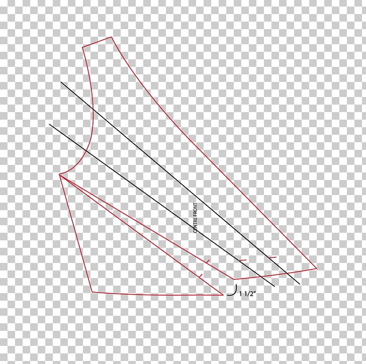 Line Triangle Point PNG, Clipart, Angle, Area, Circle, Diagram, Line Free PNG Download
