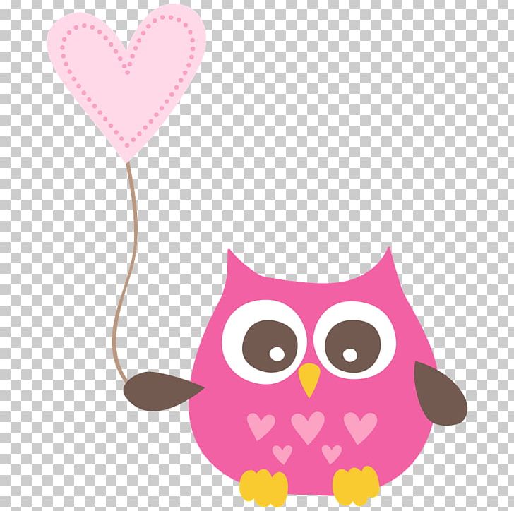 Little Owl Drawing PNG, Clipart, Animals, Art, Barn Owl, Beak, Bird Free PNG Download