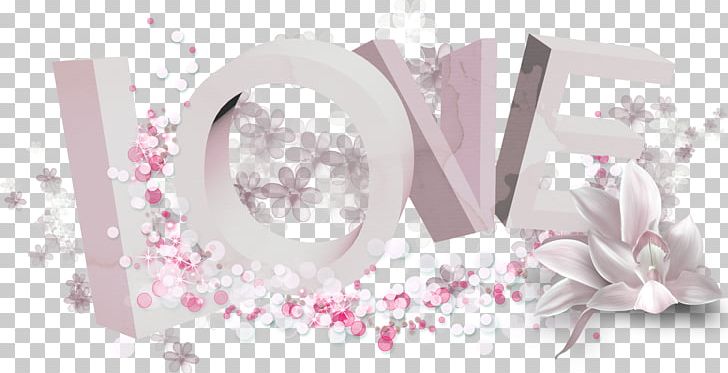Love Text PNG, Clipart, Blog, Brand, Flower, Love, Lovely Free PNG Download