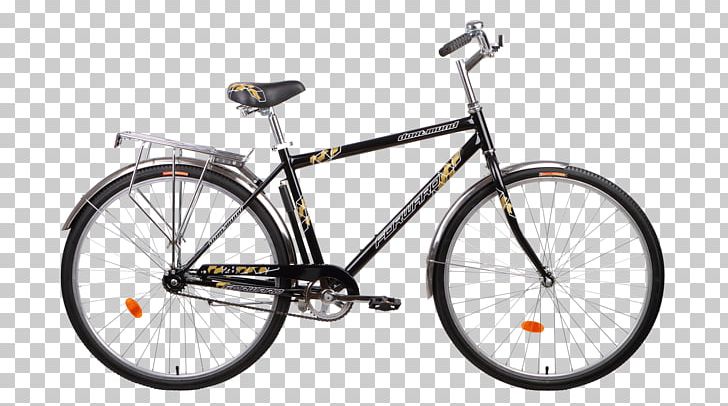 Mountain Bike Hybrid Bicycle Cycling Trinx Bikes PNG, Clipart, Bicycle, Bicycle Accessory, Bicycle Frame, Bicycle Frames, Bicycle Part Free PNG Download