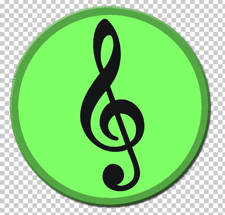Musical Note Musical Notation PNG, Clipart, Area, Circle, Clef, Free Content, Free Music Free PNG Download