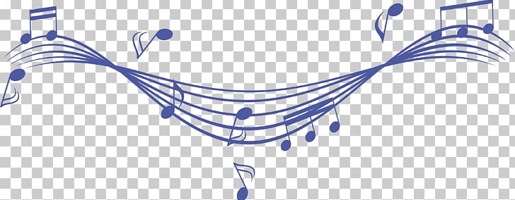 Musical Note Staff Sheet Music PNG, Clipart, Angle, Blue, Circle, Diagram, Graphic Design Free PNG Download