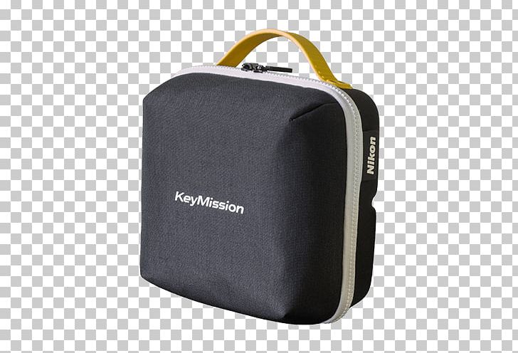 Nikon KeyMission 360 Nikon KeyMission Toolbox Bag Tool Boxes Action Camera PNG, Clipart, Accessories, Action Camera, Audio, Bag, Box Free PNG Download
