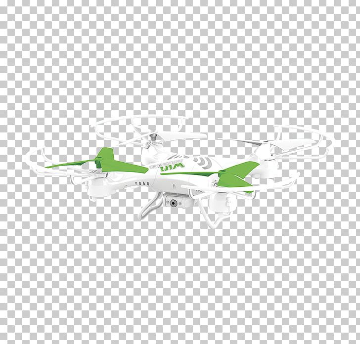 Odyssey Toys Fixed-wing Aircraft Helicopter PNG, Clipart, Aircraft, Fixedwing Aircraft, Green, Helicopter, Helicopter Rotor Free PNG Download