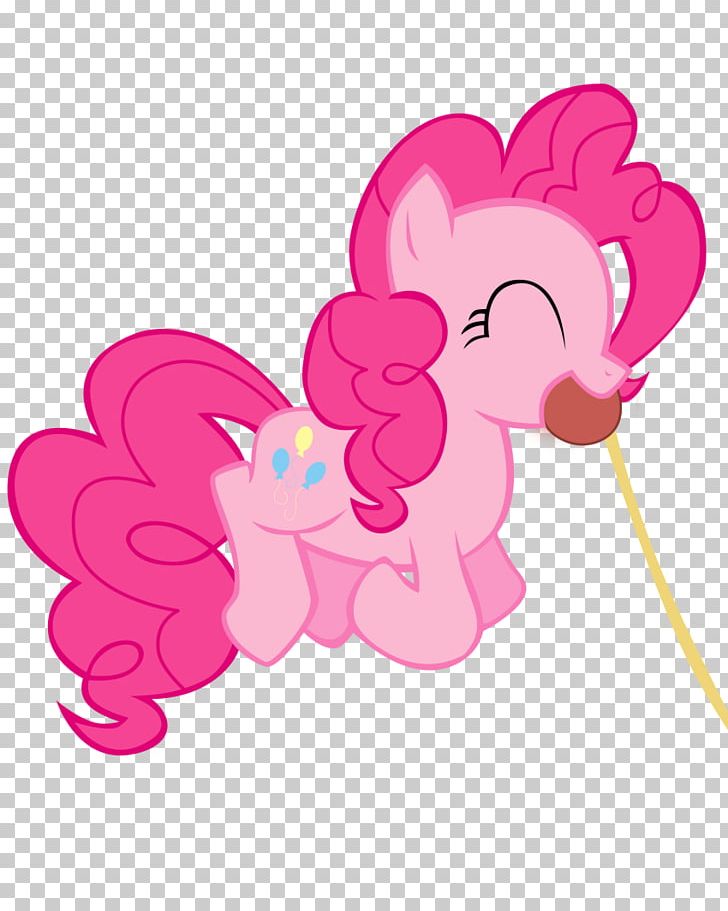 Pinkie Pie Fluttershy Rainbow Dash Spike My Little Pony PNG, Clipart, Art, Butterfly, Cartoon, Cutie Mark, Cutie Mark Crusaders Free PNG Download