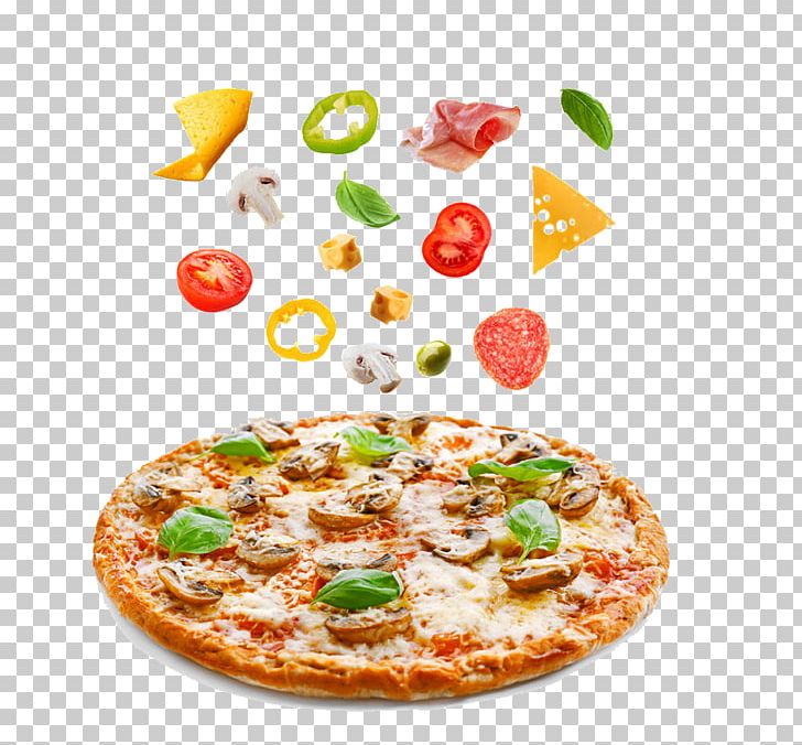 Pizza Cutter Fast Food Take-out PNG, Clipart, Appetizer, Cartoon Pizza, Cuisine, Desktop Wallpaper, Dessert Free PNG Download