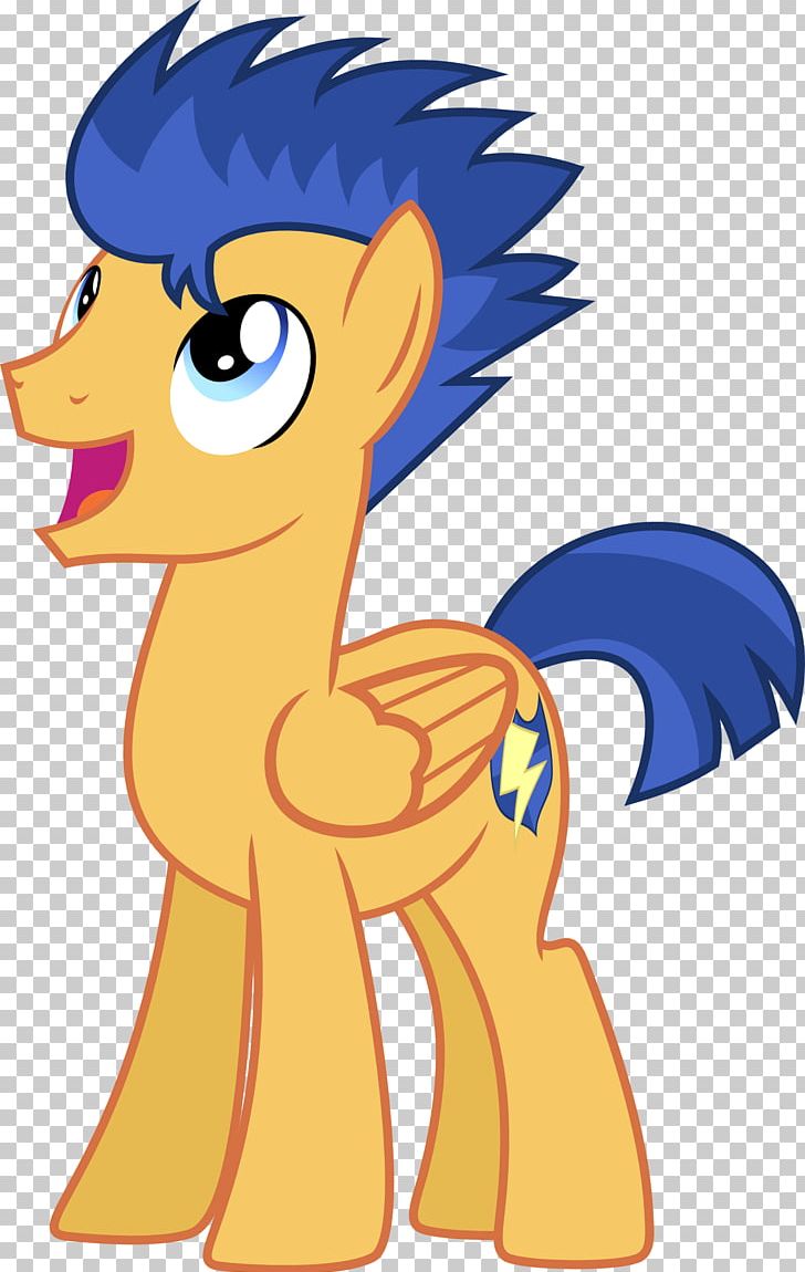Pony Flash Sentry Twilight Sparkle YouTube PNG, Clipart, Animal Figure, Cartoon, Deviantart, Equestria, Fictional Character Free PNG Download
