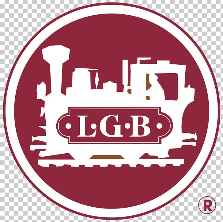 Rail Transport Modelling Barbecue Train LGB PNG, Clipart, Athearn, Barbecue, Brand, Brother Jimmys Barbeque, Brother Jimmys Bbq Free PNG Download