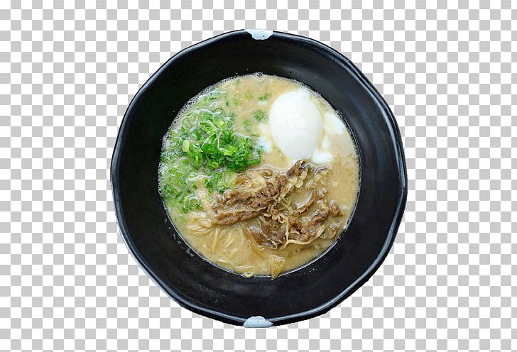 Ramen Okinawa Soba Sukiyaki Bibimbap Tteok-bokki PNG, Clipart, Asian Food, Bibimbap, Broth, Cuisine, Dish Free PNG Download