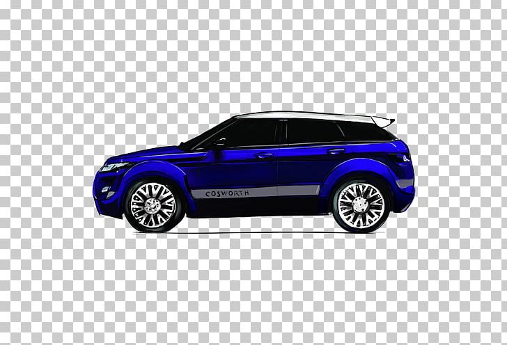 Range Rover Sports Car Land Rover Mid-size Car PNG, Clipart, Automotive Design, Automotive Exterior, Brand, Bumper, Car Free PNG Download