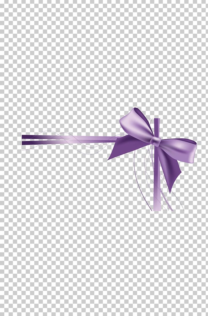 Ribbon Shoelace Knot PNG, Clipart, Beautiful Vector, Beauty, Beauty Salon, Bow, Bows Free PNG Download