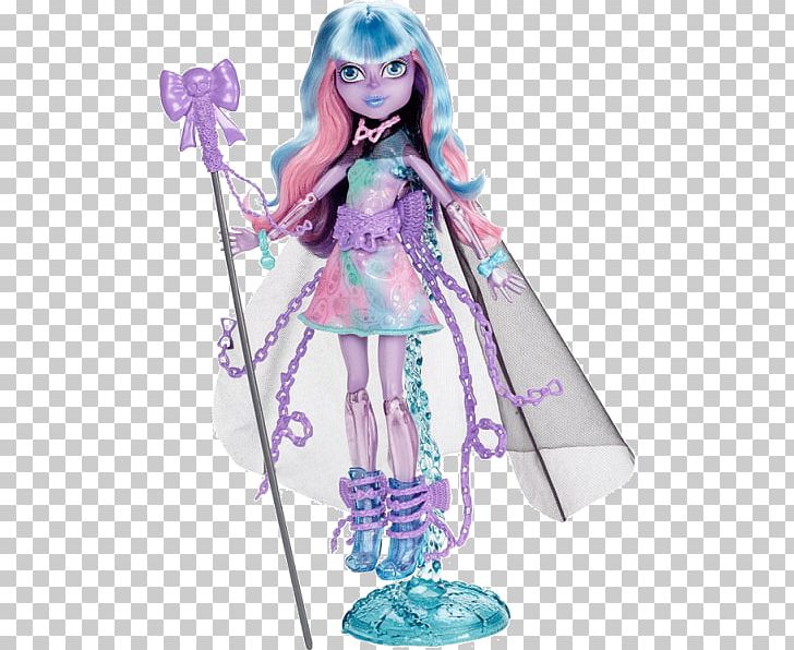 River Styxx Doll Monster High Ghoul Vandala Doubloons PNG, Clipart, Amazoncom, Barbie, Doll, Fashion Doll, Fictional Character Free PNG Download