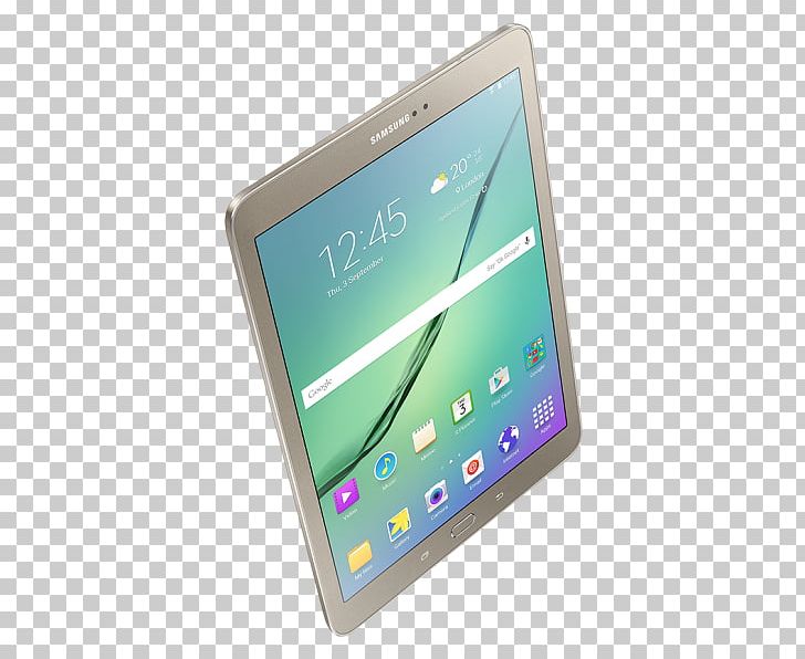 Samsung Galaxy S II Samsung Galaxy Tab S2 8.0 Android Color PNG, Clipart, Color, Computer, Electronic Device, Electronics, Gadget Free PNG Download