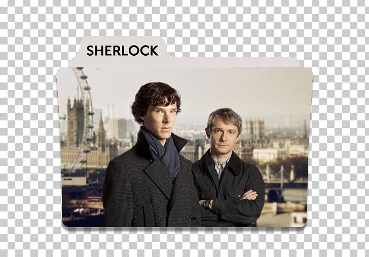Sherlock Holmes Doctor Watson YouTube Professor Moriarty Television Show PNG, Clipart, Benedict Cumberbatch, Blind Banker, Doctor Watson, Martin Freeman, Movies Free PNG Download