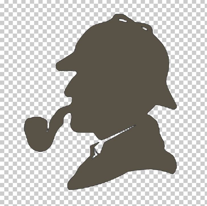 Sherlock Holmes Museum The Adventures Of Sherlock Holmes Doctor Watson The Sign Of The Four PNG, Clipart, 221b Baker Street, Adventure Of The Speckled Band, Air Suspension, Arthur Conan Doyle, Author Free PNG Download