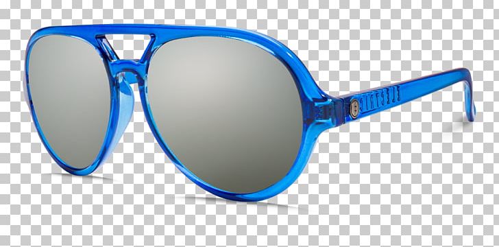 Sunglasses Clothing Accessories Blue Discounts And Allowances PNG, Clipart, Azure, Blue, Brand, Clothing, Clothing Accessories Free PNG Download