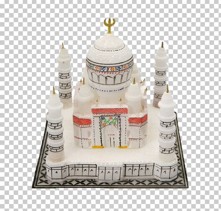 Taj Mahal Replicas And Derivatives Souvenir Munnar Gift Shop PNG, Clipart, Agra, Cake, Craft, Cycladic Art, Gift Free PNG Download