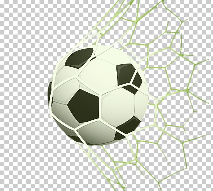 The UEFA European Football Championship Goal PNG, Clipart, Arco, Ball, Creative, Creative Football, Dynamic Free PNG Download