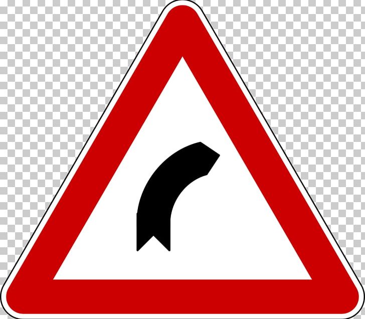 Traffic Sign Road Junction PNG, Clipart, Angle, Area, Brand, Highway, Junction Free PNG Download