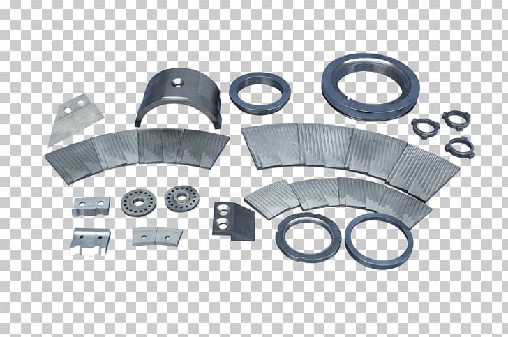 Tungsten Carbide Manufacturing PNG, Clipart, Angle, Auto Part, Car, Carbide, Hardware Free PNG Download