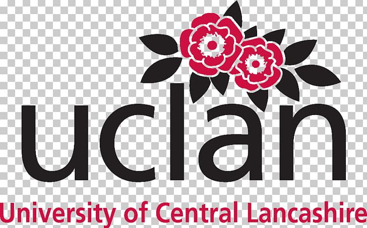 University Of Central Lancashire Preston's College Solent University Glasgow Caledonian University PNG, Clipart,  Free PNG Download
