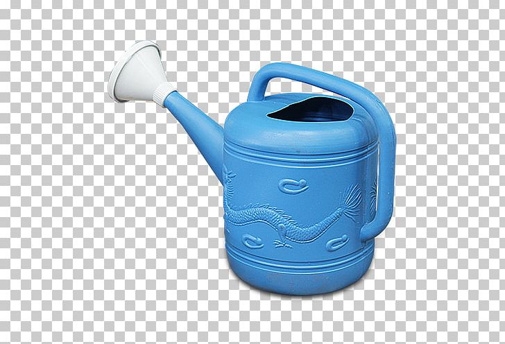 Watering Cans Plastic Garden Tool PNG, Clipart, Bonsai, Box, Fertilisers, Garden, Garden Tool Free PNG Download