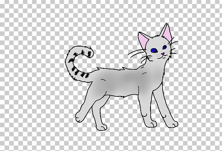 Whiskers Kitten Domestic Short-haired Cat PNG, Clipart, Animal Figure, Animals, Artwork, Black And White, Carnivoran Free PNG Download