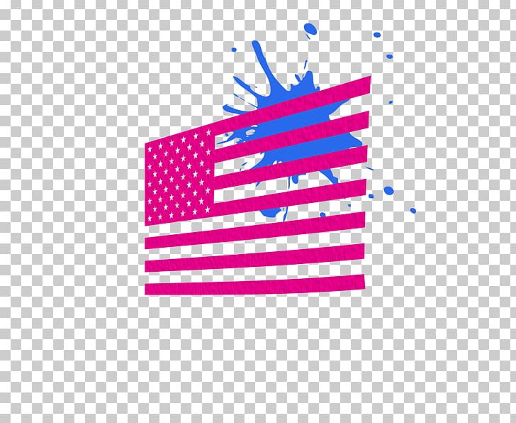 Witchdoctor's Motorcycle Accessories Flag Of The United States Independence Day Tablecloth PNG, Clipart,  Free PNG Download