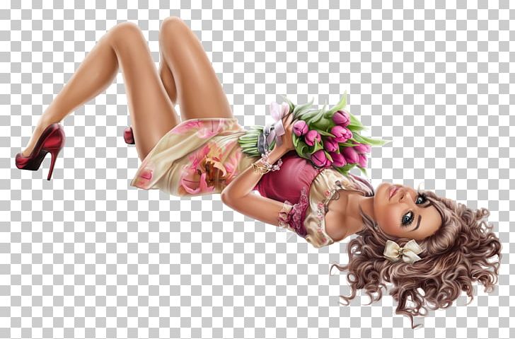 Woman 3D Computer Graphics Pin-up Girl PNG, Clipart, 3d Computer Graphics, Bayan, Bayan Resimleri, Beauty, Clipart Free PNG Download