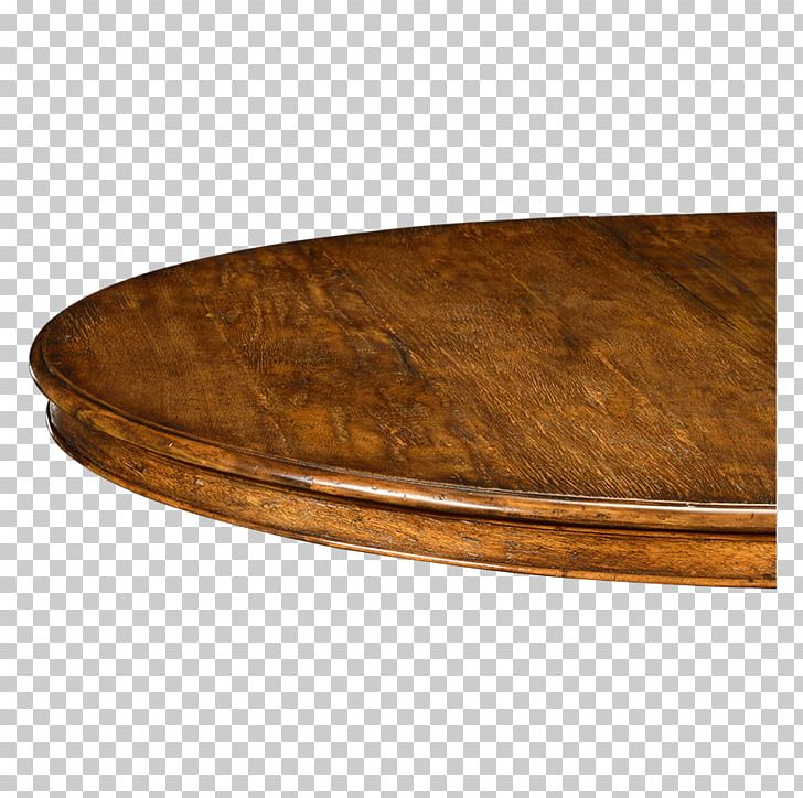 Wood Stain Varnish Hardwood Plywood PNG, Clipart, Furniture, Hardwood, Nature, Oval, Plywood Free PNG Download