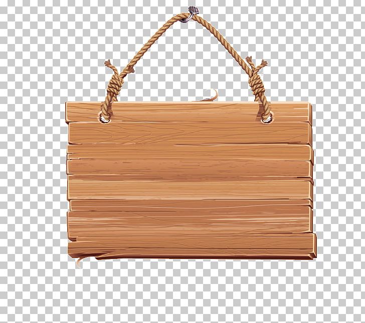 Wood Sticker PNG, Clipart, Bag, Bohle, Carpenter, Handbag, Label Free PNG Download