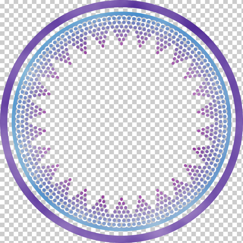Violet Purple Circle PNG, Clipart, Circle, Circle Frame, Paint, Purple, Violet Free PNG Download