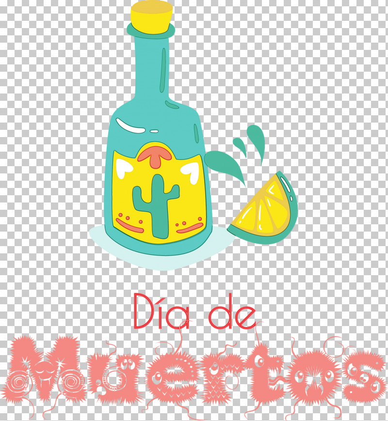 Glass Bottle Logo Bottle Glass Meter PNG, Clipart, Bottle, D%c3%ada De Muertos, Day Of The Dead, Fruit, Glass Free PNG Download