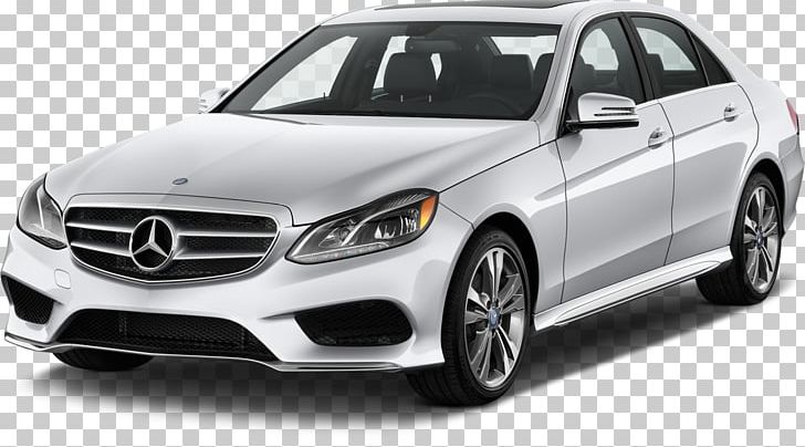 2015 Mercedes-Benz E-Class Car 2016 Mercedes-Benz E-Class Luxury Vehicle PNG, Clipart, 2014 Mercedesbenz E350, Automatic Transmission, Car, Class, Compact Car Free PNG Download