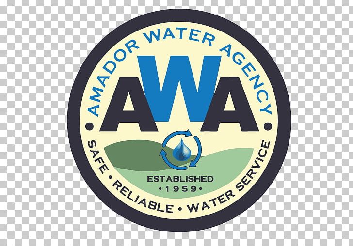 Amador Water Agency Sonoma County Water Agency East Bay Municipal Utility District Water Supply PNG, Clipart, Amador County California, Area, Brand, California, Concrete Pump Free PNG Download