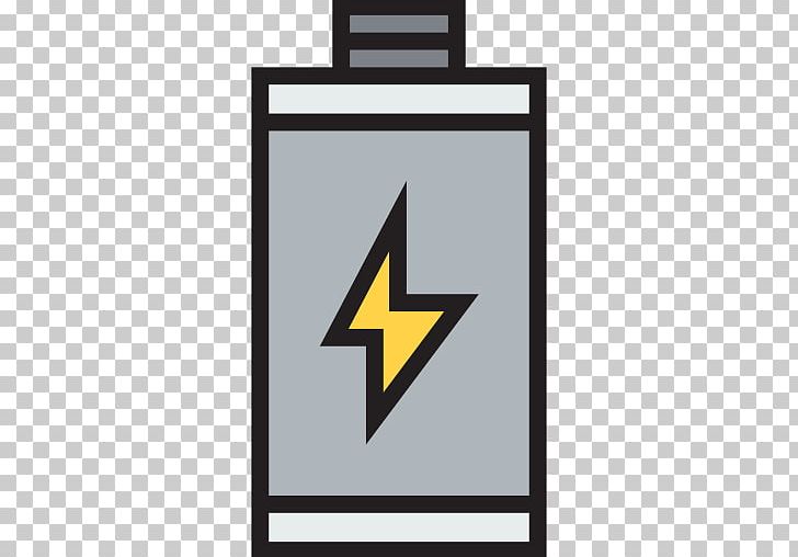 Battery Charger Rechargeable Battery Electronic Symbol PNG, Clipart, Angle, Area, Battery, Battery Charger, Brand Free PNG Download