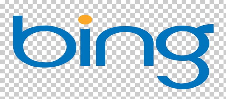 Bing Ads Web Search Engine Logo Google Search PNG, Clipart, Affiliate ...