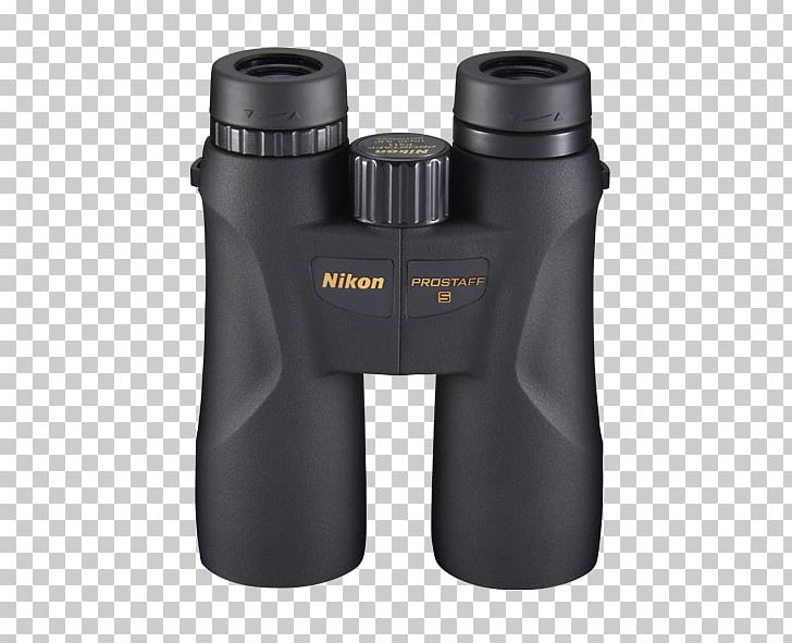 Binoculars Nikon PROSTAFF 5 8x42 Camera Nikon Monarch 5 PNG, Clipart, Binoculars, Camera, Camera Lens, Eye Relief, Magnification Free PNG Download