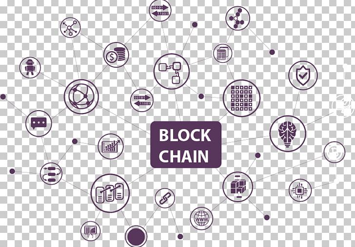 Blockchain Bitcoin Network Cryptocurrency Central Bank Of Russia PNG, Clipart, Bitcoin, Bitcoin Network, Blockchain, Body Jewelry, Chairman Free PNG Download