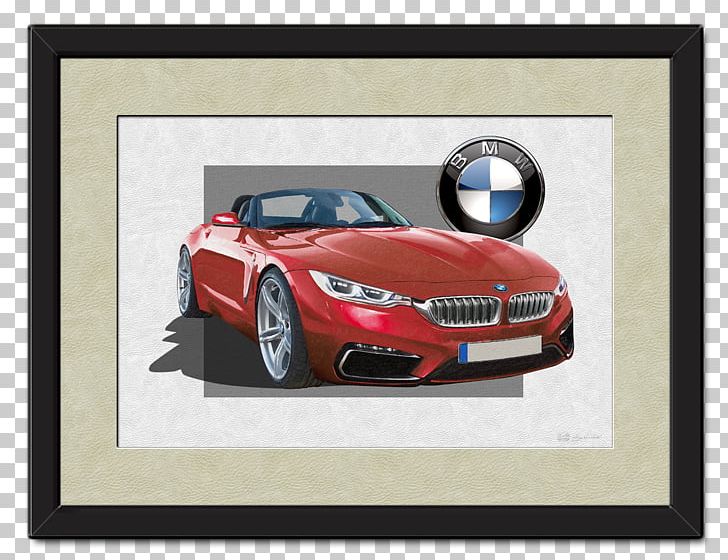 BMW M Roadster Car Automotive Design Motor Vehicle PNG, Clipart, Automotive Design, Automotive Exterior, Bmw, Bmw M, Bmw M Roadster Free PNG Download
