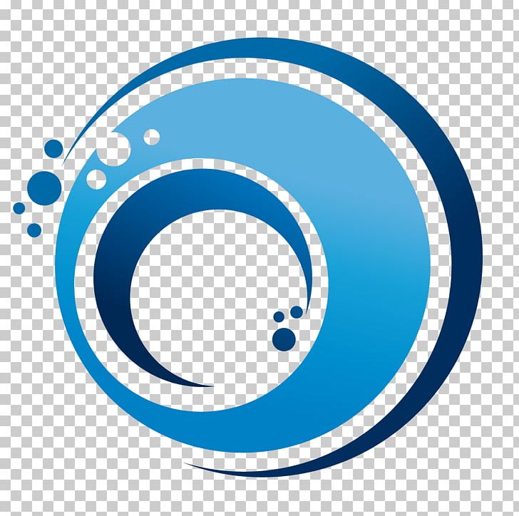 Brand Circle Point PNG, Clipart, Area, Blue, Brand, Circle, Education Science Free PNG Download