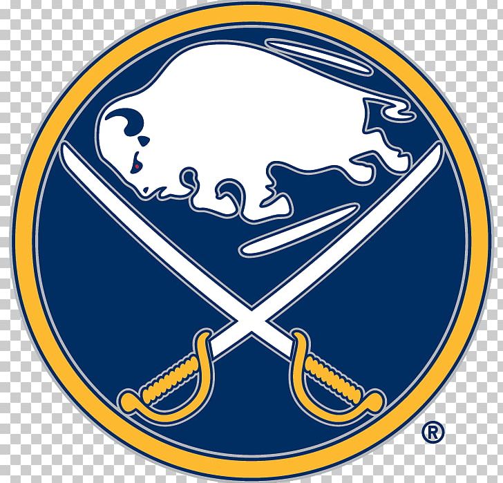 Buffalo Sabres Buffalo Bisons New York Islanders 2016–17 NHL Season Buffalo Bills PNG, Clipart, 2017 Nhl Entry Draft, Area, Brand, Buffalo, Buffalo Bills Free PNG Download