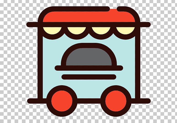 Car Computer Icons Bus PNG, Clipart, Area, Boat, Bus, Car, Computer Icons Free PNG Download