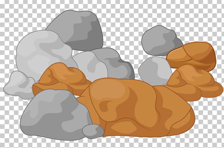 Cartoon Heap PNG, Clipart, Big Stone, Cartoon, Co Cou90fdu53ef, Designer, Download Free PNG Download