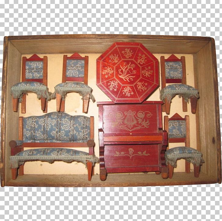 Chair Antique PNG, Clipart, Antique, Chair, Furniture, Prussian House Of Lords, Table Free PNG Download
