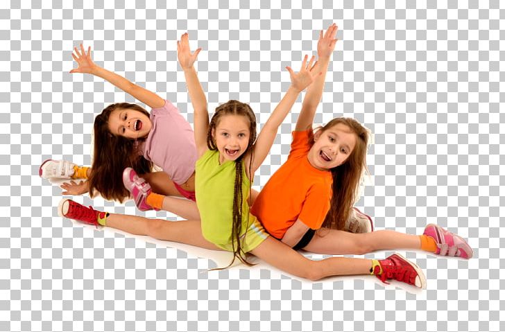 Choreography Dance Studio Child Classical Ballet PNG, Clipart, Arm, Ballet, Ballroom Dance, Child, Choreography Free PNG Download