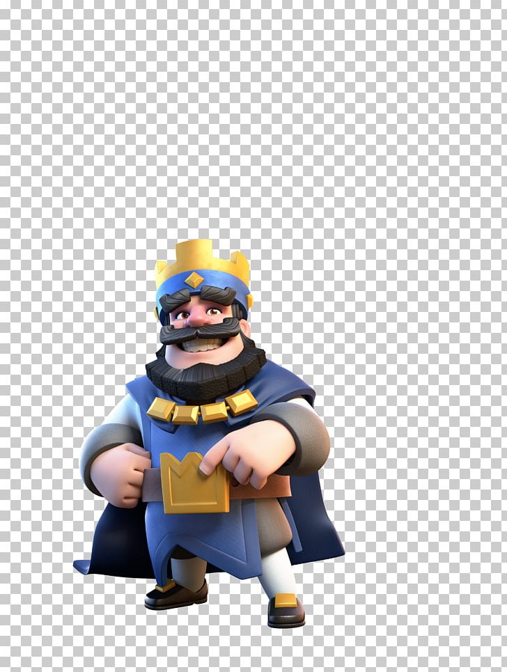 Clash Royale Clash Of Clans Batman: Arkham Knight Free Gems PNG, Clipart, Action Figure, Android, Batman Arkham Knight, Clash Of Clans, Clash Royale Free PNG Download