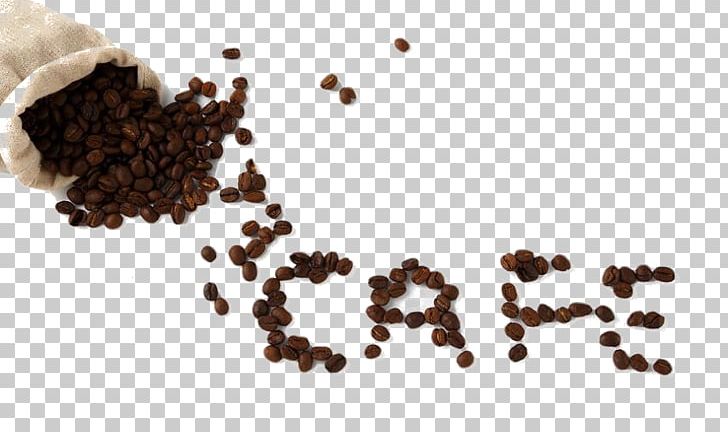 Coffee Bean Cafe Gunny Sack PNG, Clipart, Bag, Bean, Beans, Board Game, Brown Free PNG Download